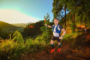 BIB: 
                            <button type="button" onclick="openModal(19168528)" class="btn btn-primary btn-sm float-right btn-popup" data-toggle="modal" data-target=".modal-high-quality">
                        <i class="fas fa-shopping-cart"></i> Add to Cart
                    </button>
                                            <button type="button" onclick="isThisMe(19168528, true)" class="btn btn-success btn-sm float-right btn-popup btn-isme hidden" data-toggle="tooltip" data-placement="bottom" title="นี่คือรูปของคุณใช่ไหม คลิกที่นี่เพื่อเอาเข้าอัลบั้ม">
                        <i class="fas fa-plus"></i> Add to album
                    </button>
                    <button type="button" onclick="isThisMe(19168528, false)" class="btn btn-warning btn-sm float-right btn-popup btn-isnotme hidden">
                        <i class="fas fa-ban"></i> Remove from album
                    </button>